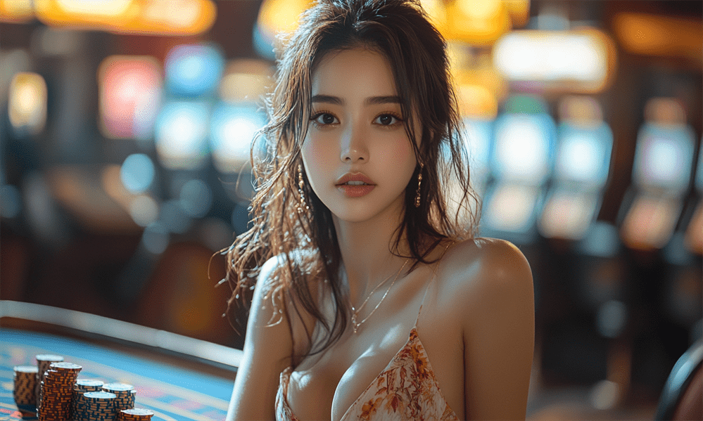 789win casino