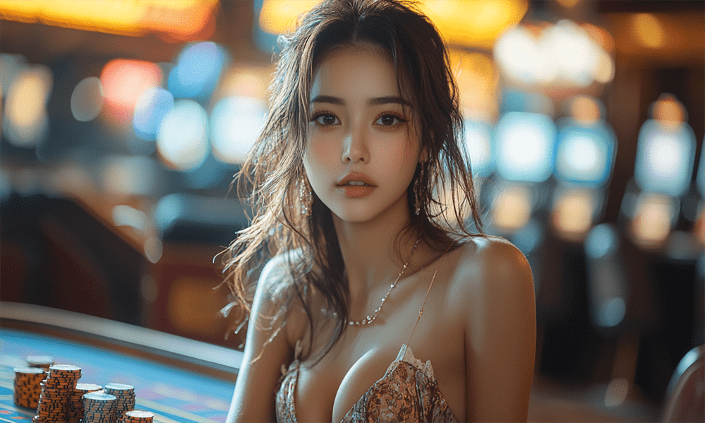 kubet casino
