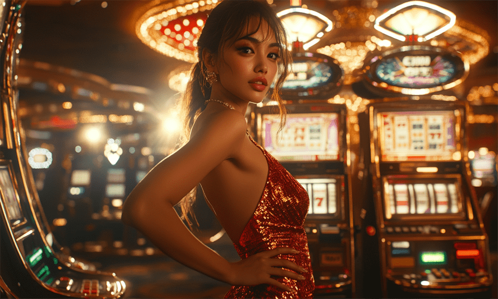 789 mathsica casino