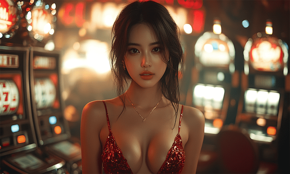 777 age casino login register