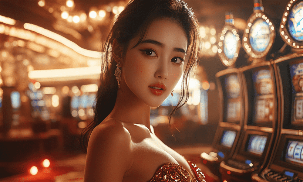 79king12 casino