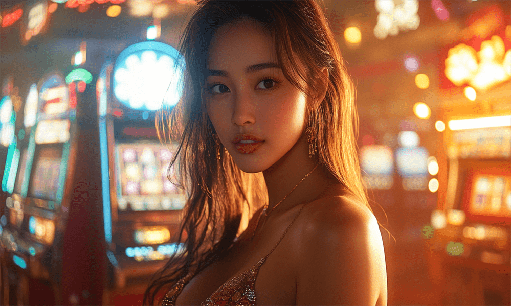 8x bet app