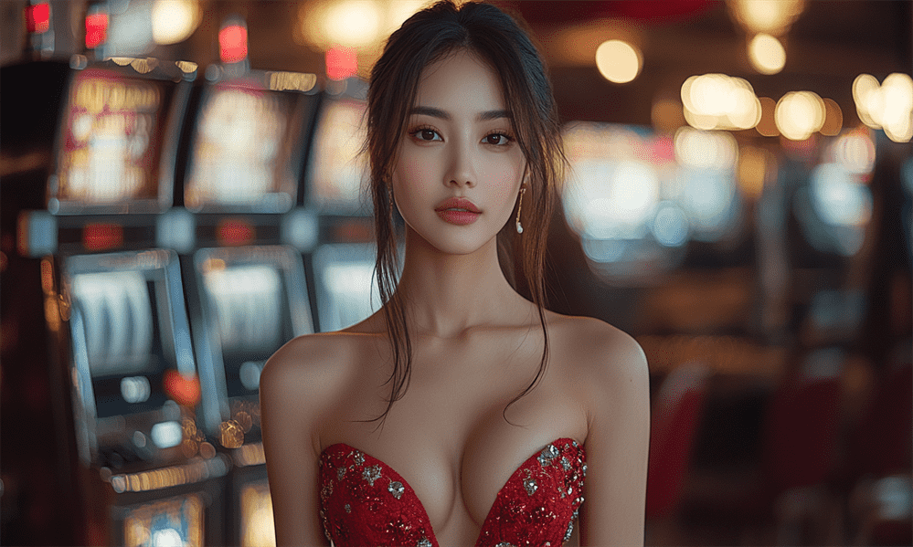 bang xep hang bong da duc