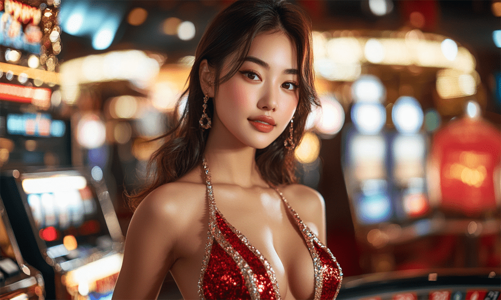 79king 6 casino