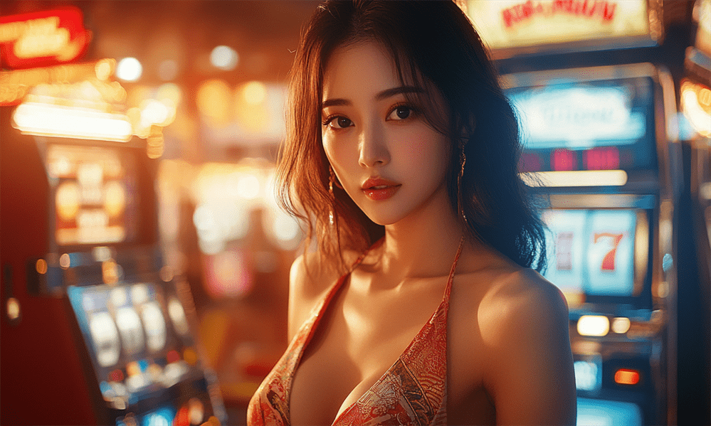 88 tuổi gì