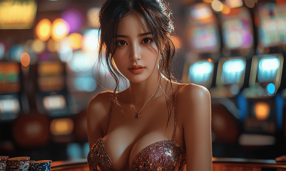 bài 3 trang 77 toán 12
