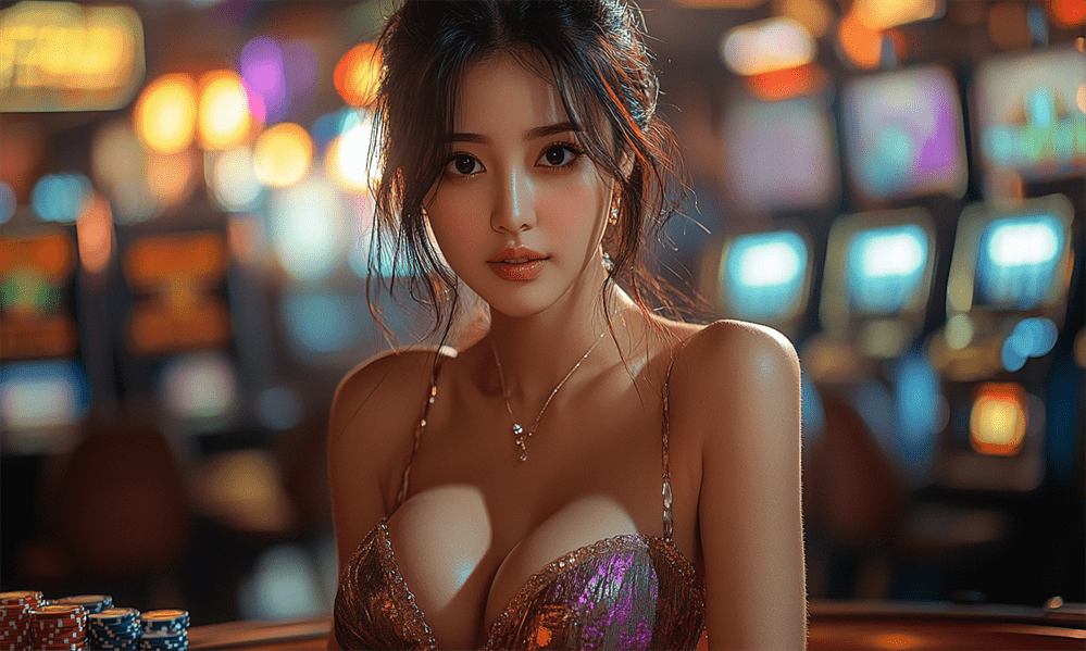 24.com.vn