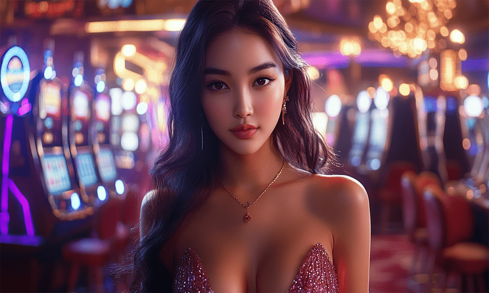 bàn chân bẹt tướng số