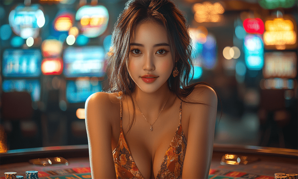 ban ca xeng