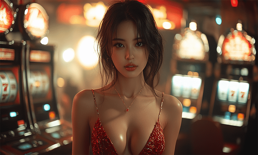alo 789 sòng bạc