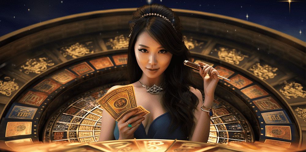 soi cầu bạch thủ 888