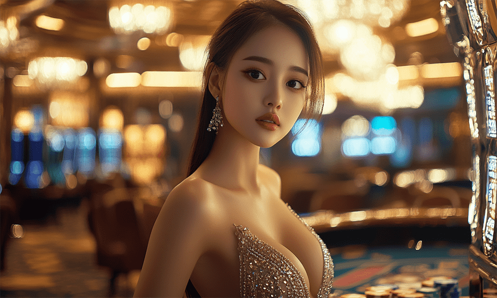 iwin68 casino