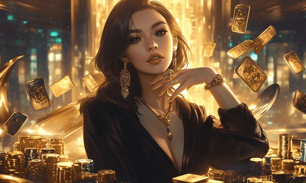 mini 777 online casino