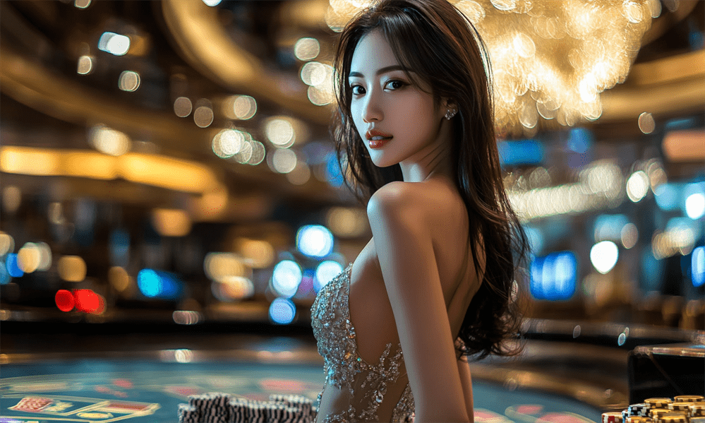 123vn