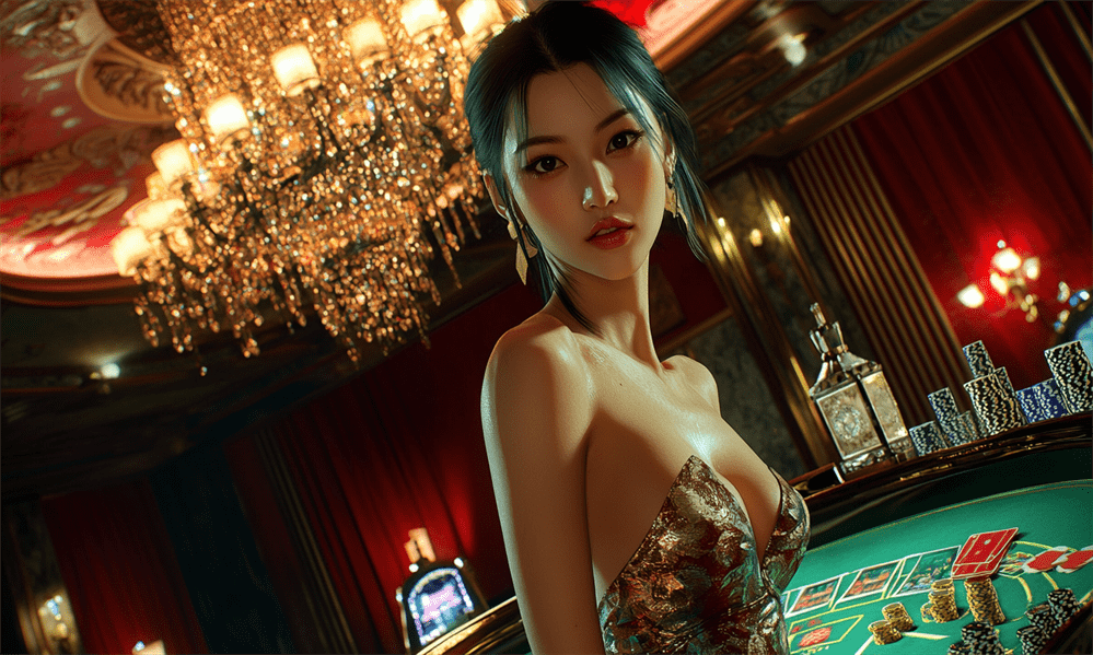 88online sòng bạc