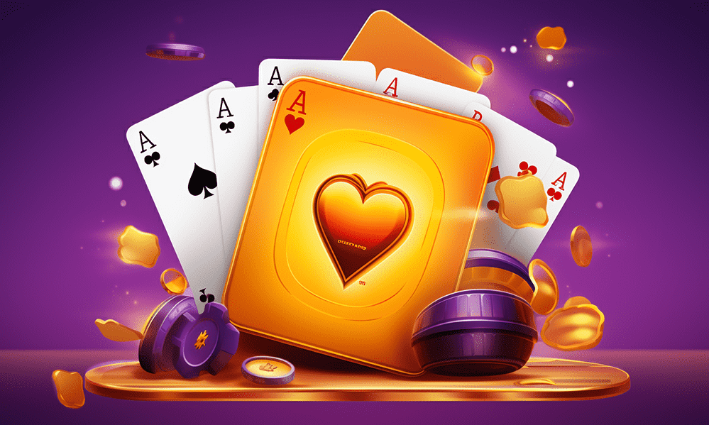 alo789 casino