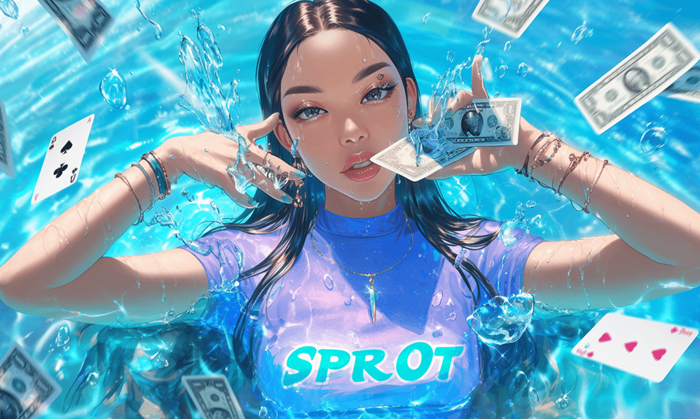 181 bet casino