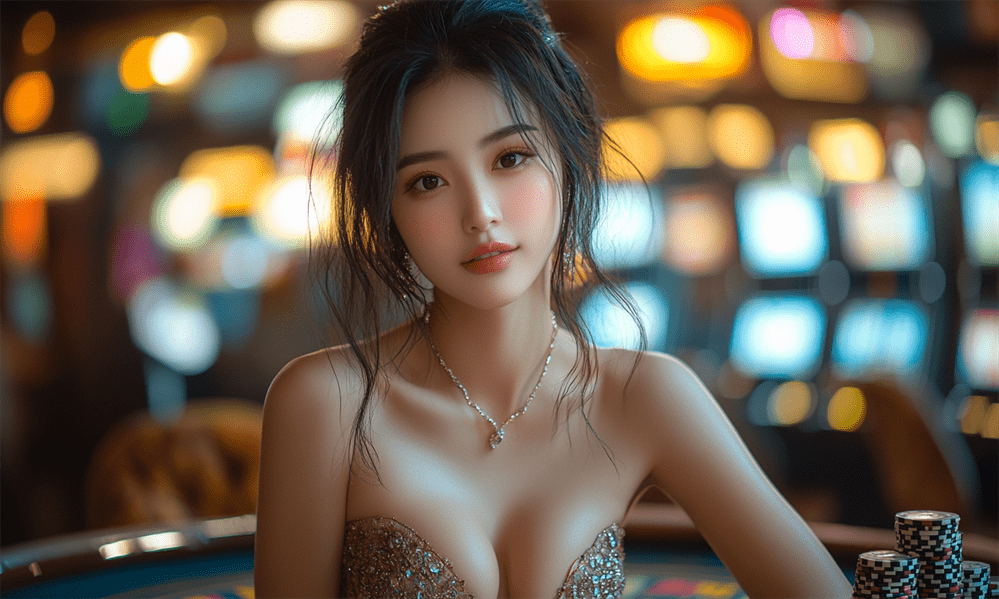 7m .vn