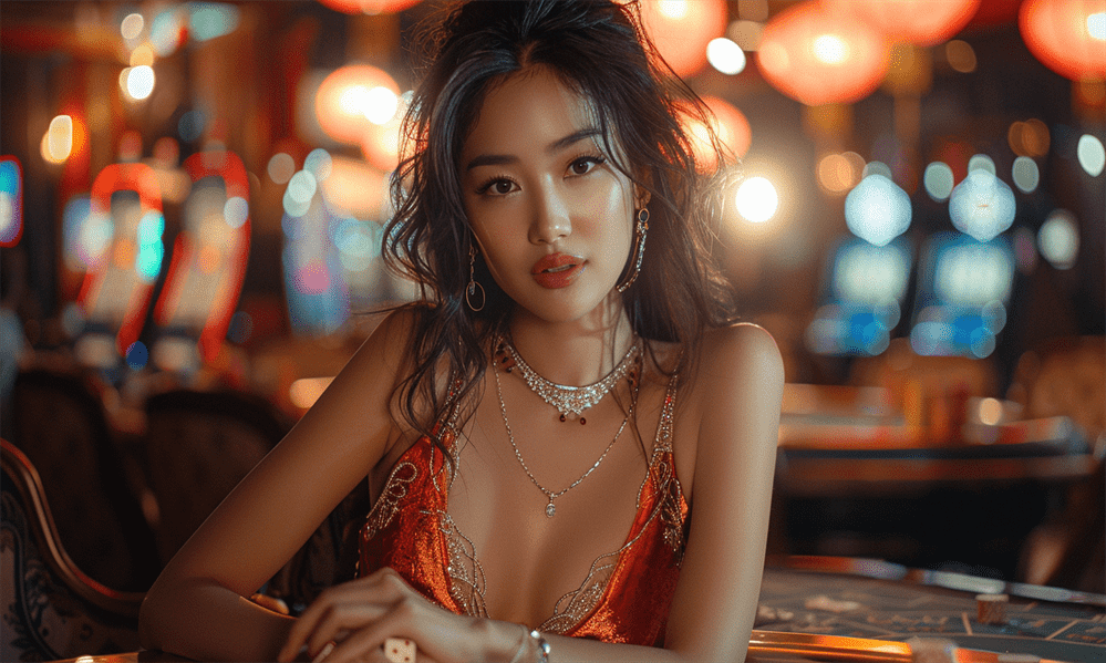 soi cầu 888 miền nam
