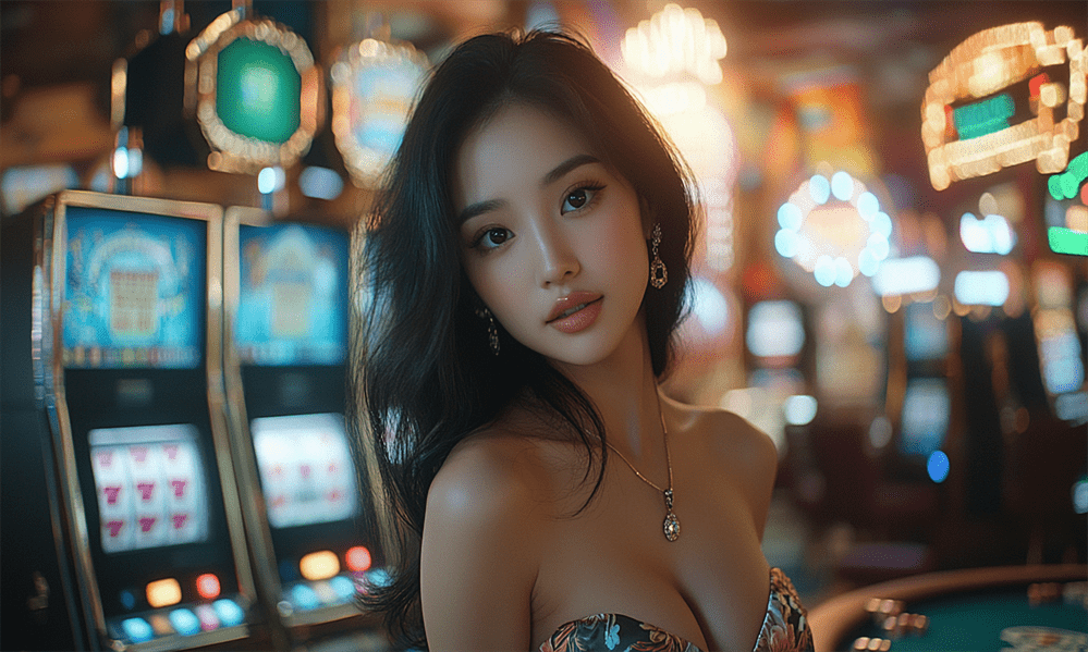 188bet gkcx sòng bạc